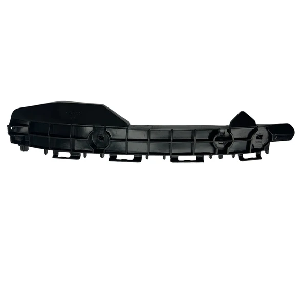 Toyota Braket Tampon Auris 12-17 Arka Sağ - 2