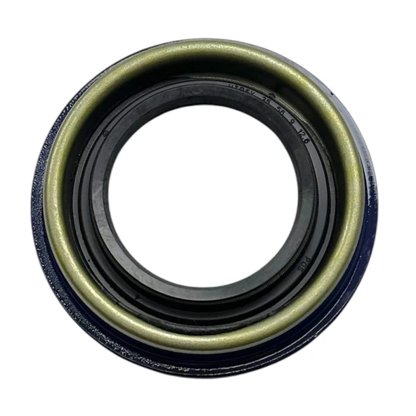 Hyundaı Keçe Şanzıman Aks Accent Era 06-11/Elantra 06-12/Getz 06-12/İ20 06-12/İ30 06-12/İx35 06-12 (35x56x9x12,6) - 3