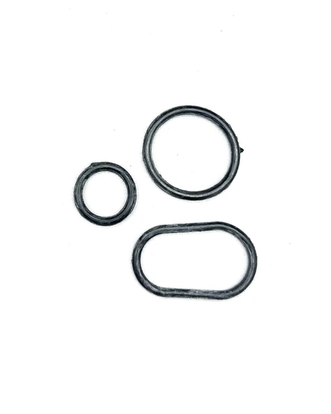 Honda Oring Pompa Yağ Civic 07-16 (Set) - 1