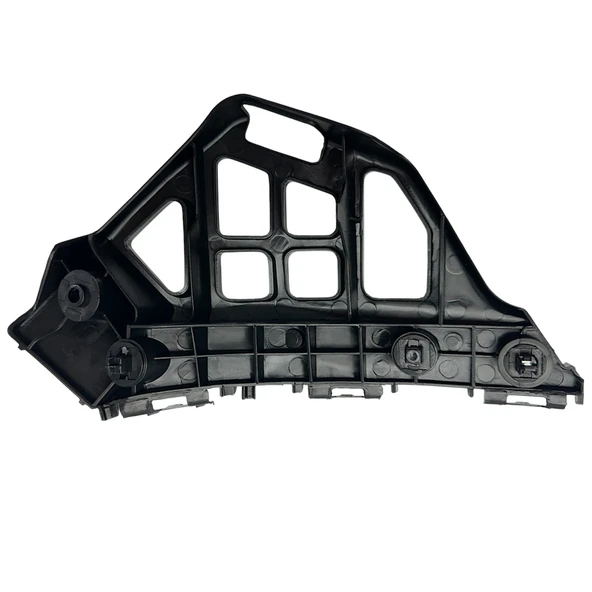 Toyota Braket Tampon Auris 12-17 Ön Sol - 2