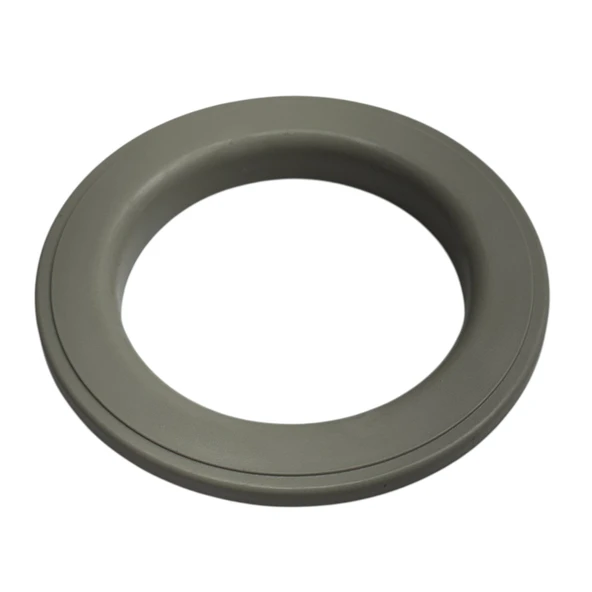 Honda Bilya Amortisör Cıvıc 01-03/Crv 01-05 Ön (Plastik) - 1