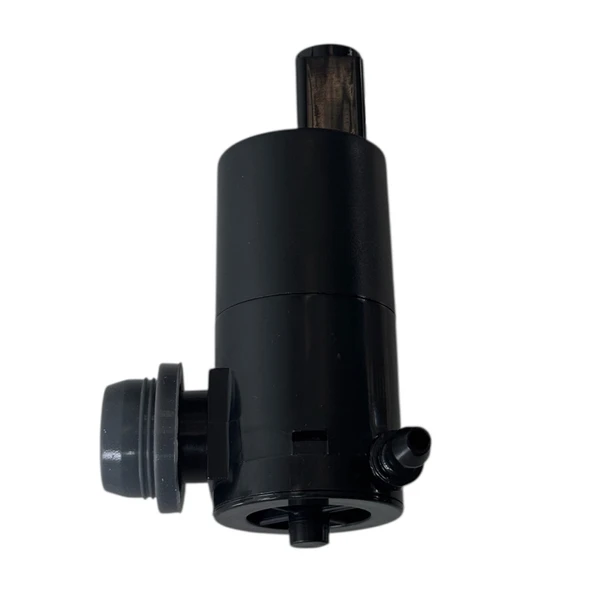 Suzukı Motor Su Fiskiye Yaris 05-11/Sx4 06-13 - 2