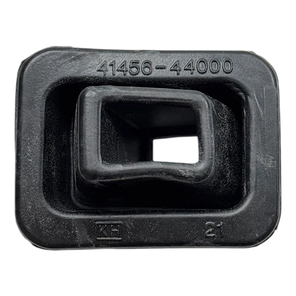 Mıtsubıshı Körük Çatal Debriyaj L300 90-05/L200 94-05/Pajero 96-05 - 1
