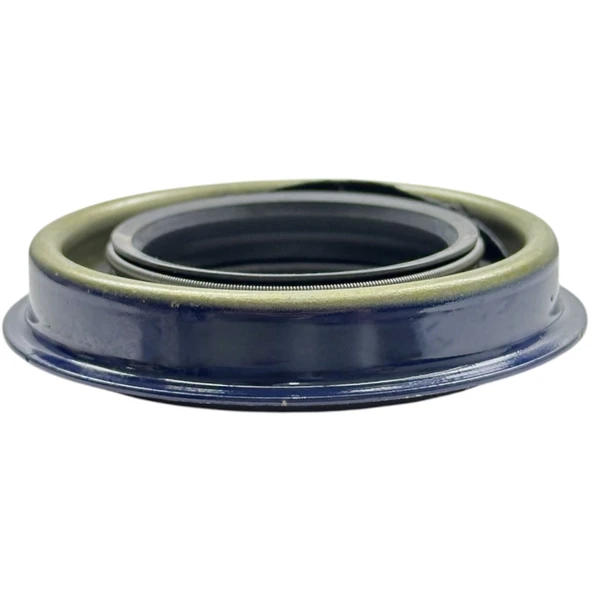 Hyundaı Keçe Şanzıman Aks Accent Era 06-11/Elantra 06-12/Getz 06-12/İ20 06-12/İ30 06-12/İx35 06-12 (35x56x9x12,6) - 2