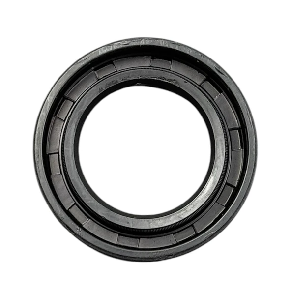 Honda Keçe Eksantrik Accord 97-01/Crv 97-01 (27x43x9) - 2