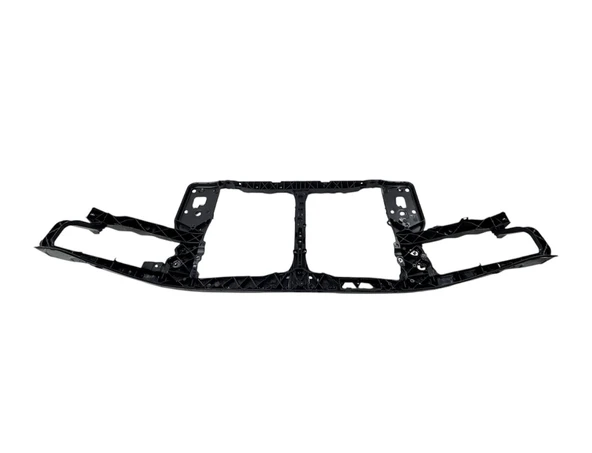 Kıa Panel Sportage 05-09 Ön - 2