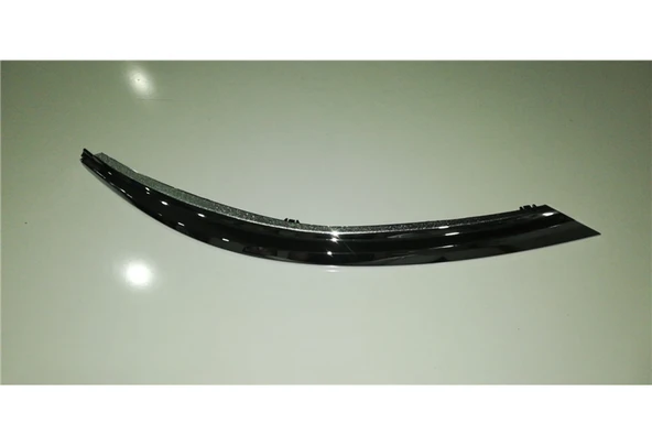 Toyota Çıta Far Üst Corolla 13-18 Sağ (Nikelaj) - 1