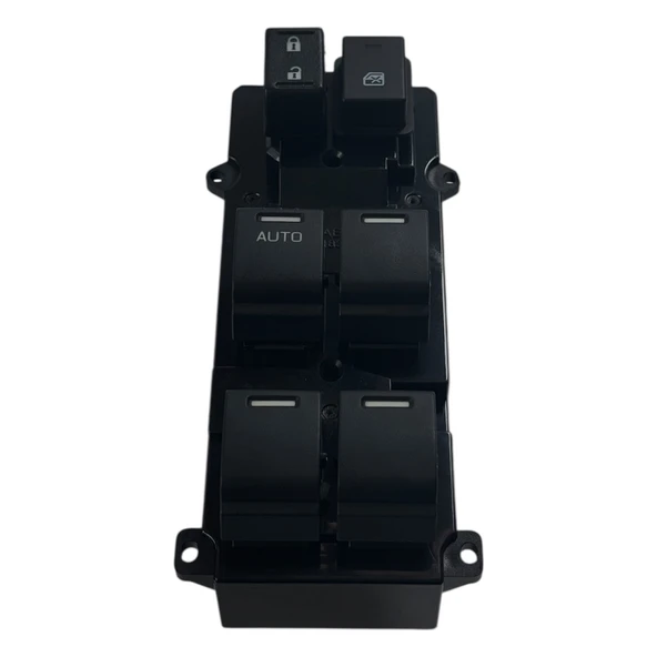 Honda  Düğme Cam Açma Cıvıc 12-14 Ön Sol - 2