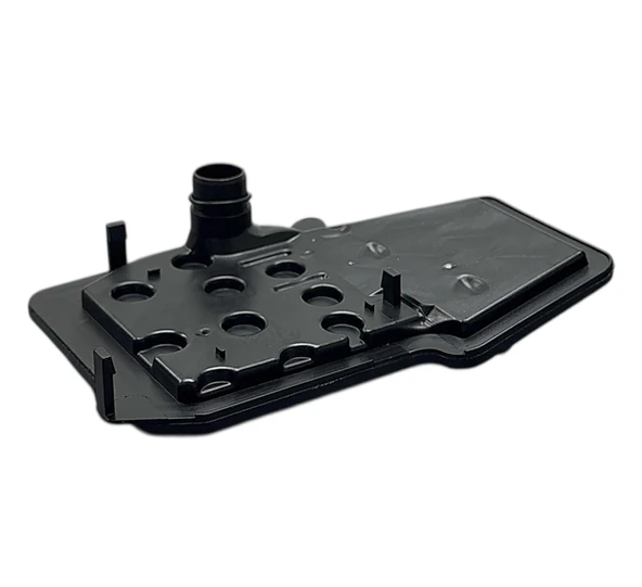 Daıhatsu Filtre Yağ Şanzıman Terıos 98-05/Sirion 98-05 (Otomatik) - 2