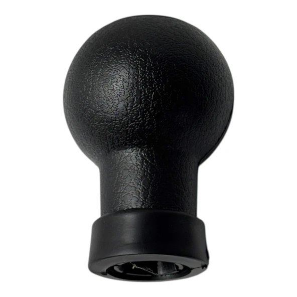 Suzukı Topuz Vites Swift 05-10/Sx4 05-10/Alto 05-10 (Siyah) - 2