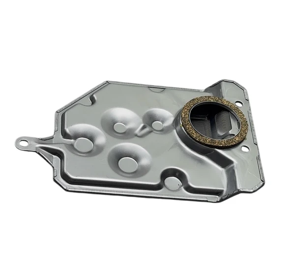 Toyota Filtre Yağ Şanzıman Corolla Ae101 92-97/Ae11198-01/Avensis 97-03 (Otomatik) - 2