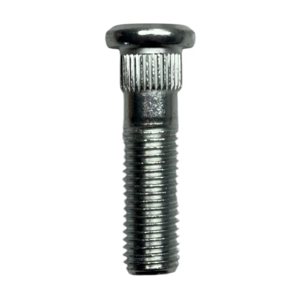 Hyundaı Bijon Somun Saplaması Accent Era 06-11/Getz 06-11/ Elantra 06-11/İ20 06-11/İ30 06-11/Tucson 06-11/Santafe 06-11 - 1