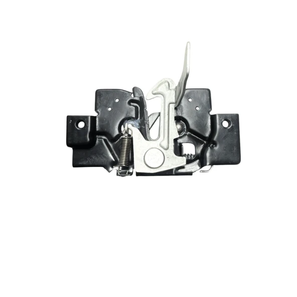 Mazda Kilit Kaput Motor Mazda 3 03-09 (Sedan) - 1