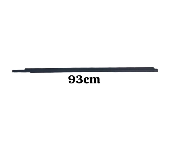 Toyota Çıta Cam Sıyırıcı Fitil Land Cruıser Prado 03-09 Ön Sağ - 1