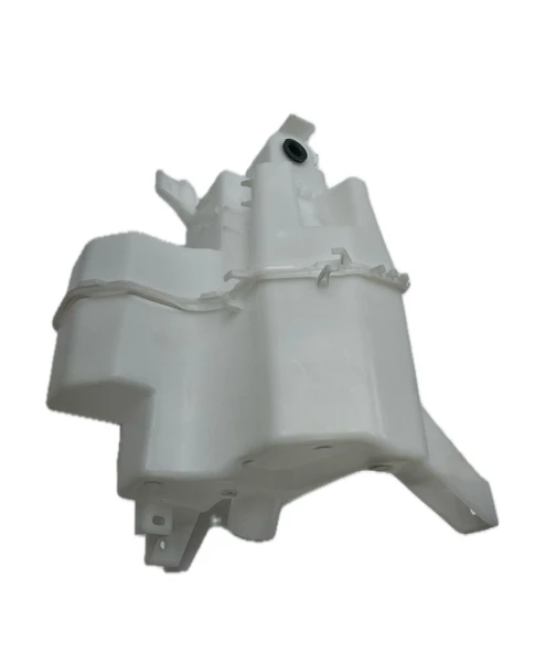 Nıssan Depo Su Fiskiye X-trail 17-19 - 1