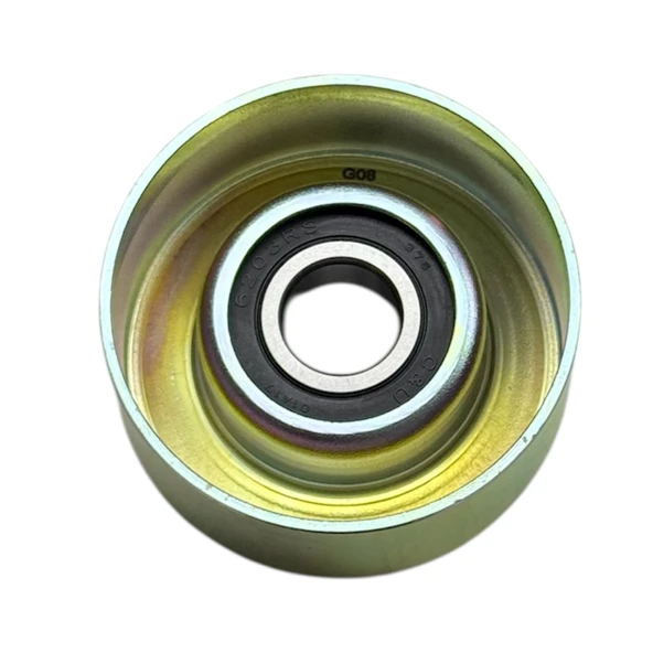 Honda Kasnak V Kayış Cıvıc 06-11/Accord 2,0 08-15/Crv 2,0 07-12 - 3