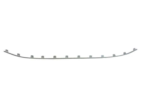 Byd Çıta Tampon Seal-u 24-26 Ön - 1