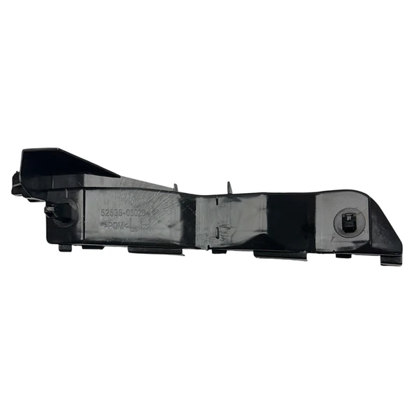 Toyota Braket Tampon Avensis 03-06 Ön Sağ - 1