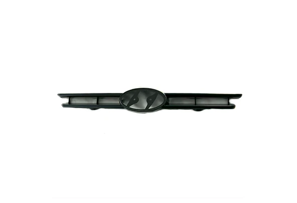 Hyundaı Panjur Atos 98-02 Ön - 1