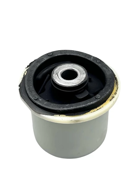 Honda Burç Dingil Cıvıc Hb 06-11 Arka - 2