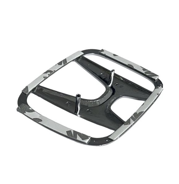 Honda Arma Jazz 03-08 Arka - 2