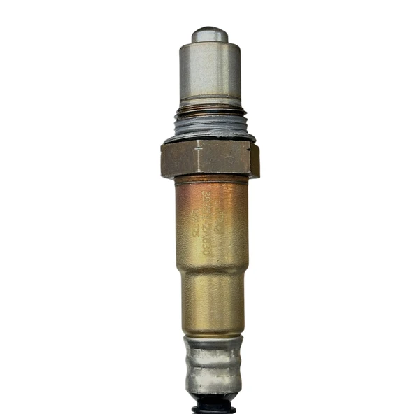 Hyundaı Sensör Oksijen Accent Blue 12-20/İ20 12-20/İ30 12-20/Elantra 12-20/Rio 12-20/Cerato 12-20/Ceed 12-20/Tucson 1,6 Dizel 12-20 (Arka) - 2