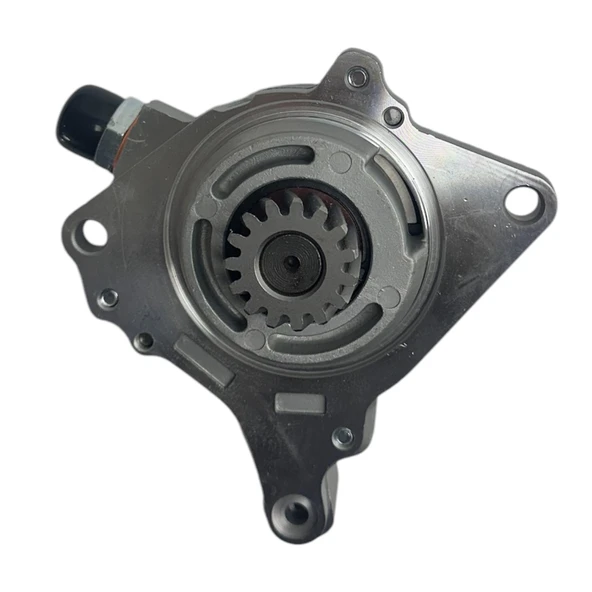 Mıtsubıshı Pompa Vakum Şarz Canter 515/635/659 98-08 - 1