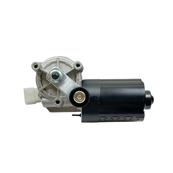 Hyundaı Motor Silecek H100 05-09/H100 Kmyt 05-09 Ön - 1