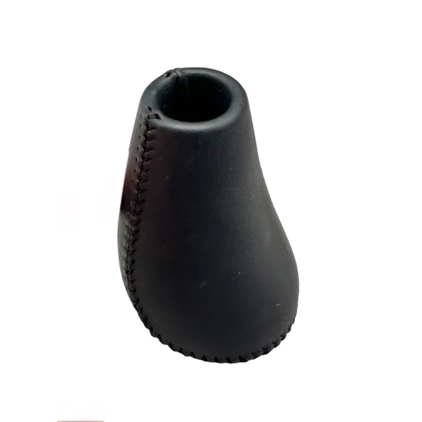 Toyota Topuz Vites Corolla Ae92 88-92/Hılux 12-14 - 3