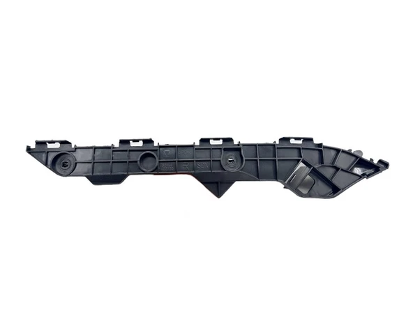 Toyota Braket Tampon Corolla 07-13 Arka Sağ (Uzun) - 1