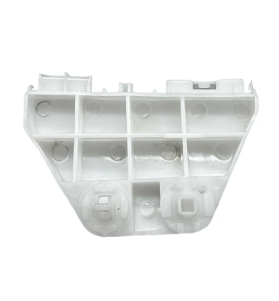Toyota Braket Tampon Corolla 10-13 Arka Sağ (Stop Altı) - 2