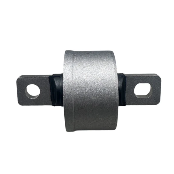 Mıtsubıshı Burç Dingil Lancer 07-12/Asx 07-12/Outlander 07-12 Arka - 1