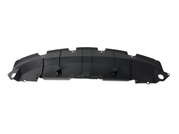 Toyota Muhafaza Tampon Chr 16-19 Ön Alt - 2