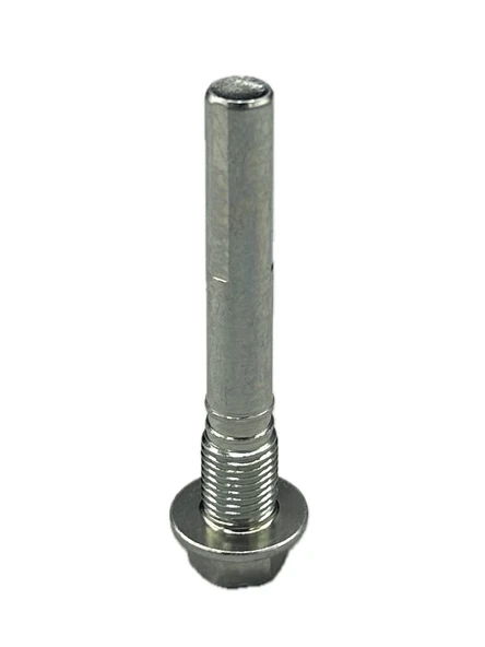 Mıtsubıshı Pim Kaliper Lancer 02-06 - 2