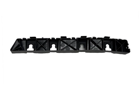 Hyundaı Braket Tampon Elantra 19-21 Arka Sağ - 2