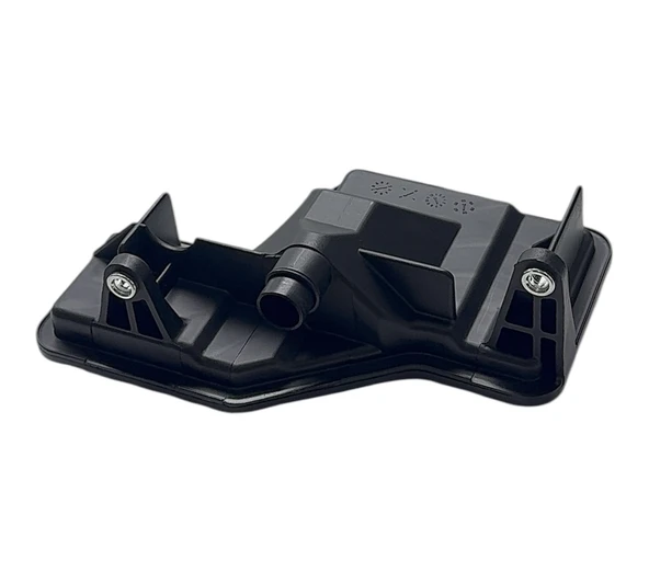 Honda Filtre Yağ Şanzıman Cıty 06-09/Jazz 03-07 (Otomatik) - 3