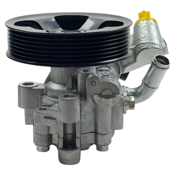 Toyota Pompa Hidrolik Direksiyon Hılux Rocco 21-23 - 1