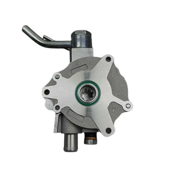 Mıtsubıshı Pompa Vakum Şarz L300 97-05/L200 97-05 - 3