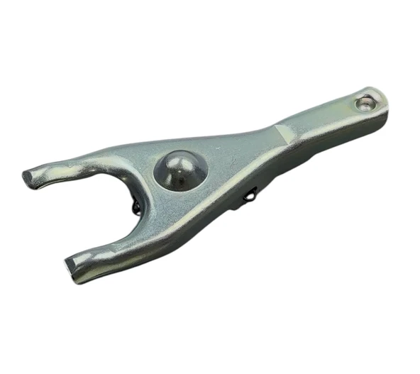 Hyundaı Çatal Debriyaj Accent 95-05/Getz 02-06 - 1