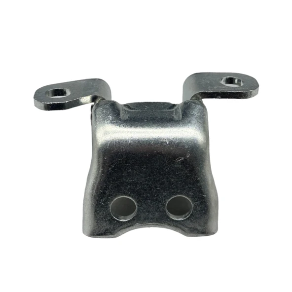 Honda Menteşe Kapı Cıvıc 06-15/Jazz 06-15/Accord 06-15/Crv 06-15 Ön Alt Sol - 1
