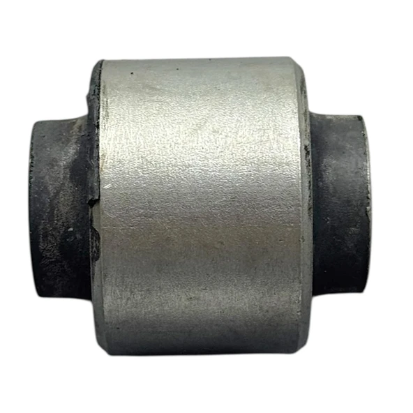 Hyundaı Burç Denge Kol İx35 11-15 Arka - 1
