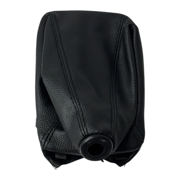 Hyundaı Körük Vites H100 Kmyt 04-09 - 1