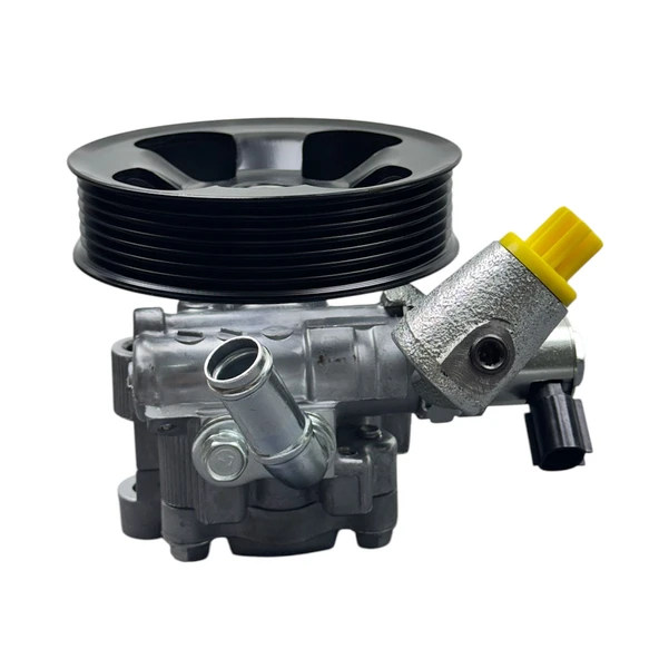 Toyota Pompa Hidrolik Direksiyon Hılux 4x2/4x4 07-14 - 1