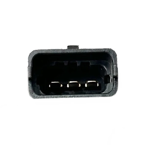 Hyundaı Gaz Kelebek Gövdesi Accent Era 06-12/Getz 06-12/Cerato Benzli 06-12 - 5