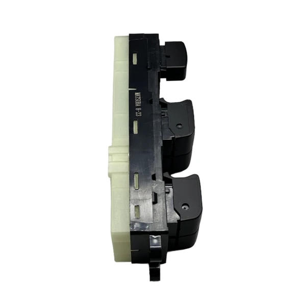 Nıssan Düğme Cam Açma Navara Np300 07-14 Ön Sol (Tek Soketli) - 3