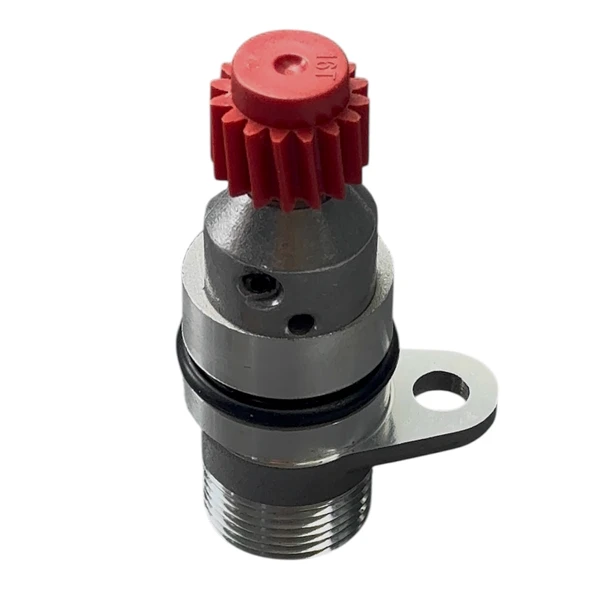 Hyundaı Sensör Km Hız H100 97-04/L300 97-04 (16 diş) - 2