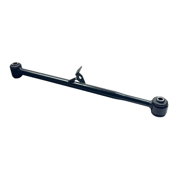 Toyota Çubuk Denge Rav4 02-06 Arka Sol (Alt) - 1