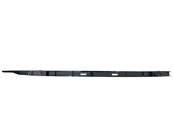 Byd Çıta Tampon Seal-u 24-26 Ön - 1