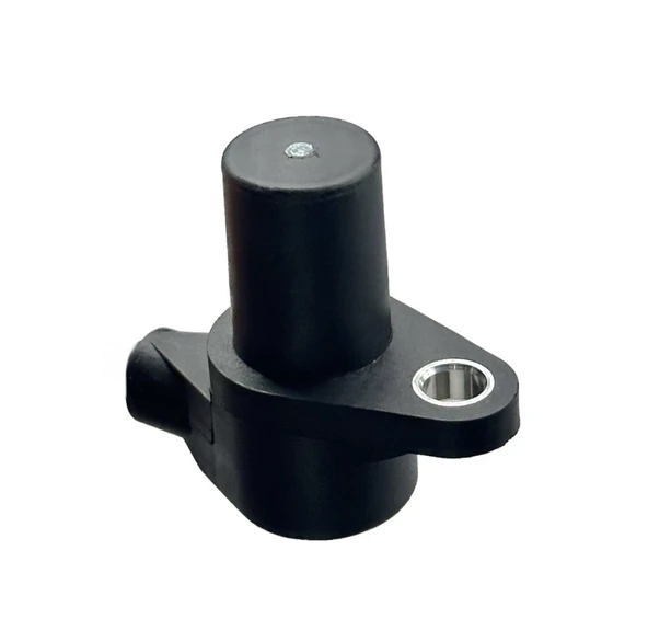 Hyundaı Sensör Krank Mil Pozisyon Accent 06-18/İ30 07-16/İ20 07-15/İx35 06-12/Sportage 06-12/Ceed 06-12/Cerato Dizel 06-12/Rio 06-12/Elantra 06-12/Getz Dizel 06-12 - 2