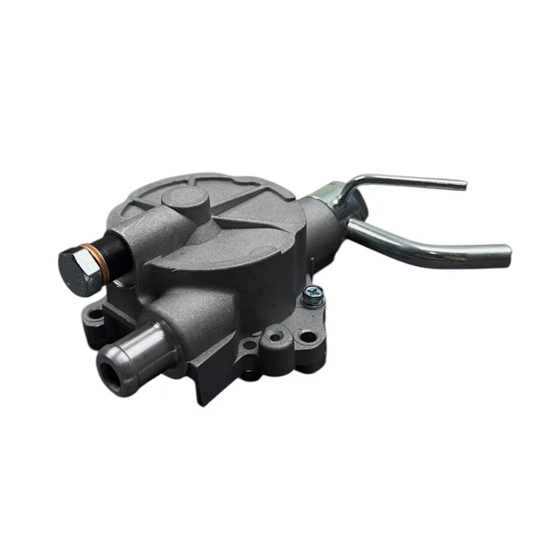 Mıtsubıshı Pompa Vakum Şarz L300 97-05/L200 97-05 - 2